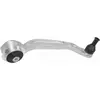 Image de LEMFÖRDER Triangle de suspension pour AUDI: A6, S6 (Ref: 27157 01)