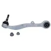 Image de LEMFÖRDER 27139 02 Suspension de roue pour BMW 5 Touring (E61) 2004-2010 arrière, droite, inférieure, essieu avant et autres véhicules