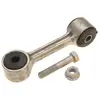 Image de LEMFÖRDER Biellette de barre stabilisatrice pour BMW: M3, Z4 (Ref: 27123 02)