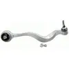 Image de LEMFÖRDER Bras oscillant de suspension pour BMW: M5, Série 5 (Ref: 27097 02)