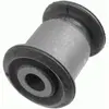 Image de LEMFÖRDER Silent bloc de suspension pour VOLKSWAGEN: Transporter (Ref: 26937 01)