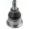 Image de LEMFÖRDER Rotule de suspension pour JAGUAR: XK, XJ (Ref: 26914 01)