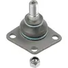 Image de LEMFÖRDER Rotule de suspension pour FIAT: Doblo, Strada (Ref: 29909 01)