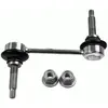 Image de LEMFÖRDER Biellette de barre stabilisatrice pour LAND ROVER: Range Rover, Discovery (Ref: 29592 01)