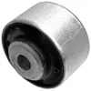 Image de LEMFÖRDER Silent bloc de suspension pour VOLKSWAGEN: Phaeton & AUDI: RS4, RS6, A4, S4, A6, S8, S6, A8 (Ref: 29318 01)