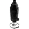 Image de LEMFÖRDER Soufflet de direction pour DS: DS4, DS5 & PEUGEOT: Partner, 307, 3008, 5008, 206, 308, RCZ, 206+ & CITROËN: Berlingo, C4 (Ref: 30209 01)