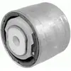 Image de LEMFÖRDER Silent bloc de suspension pour JAGUAR: XJ, XF, S-Type, XK, XJR (Ref: 29783 01)