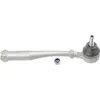 Image de LEMFÖRDER Rotule de direction pour PEUGEOT: 207, 208, 301, 2008, 207+ & DS: DS3 & CITROËN: C-Elysée, C4 Cactus, C3 Picasso (Ref: 30603 01)
