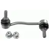 Image de LEMFÖRDER Biellette de barre stabilisatrice pour MERCEDES-BENZ: Sprinter & VOLKSWAGEN: Crafter (Ref: 30665 01)