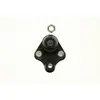 Image de LEMFÖRDER Rotule de suspension pour TOYOTA: Yaris Cross, RAV4, Corolla, Celica, Corolla Verso, Prius (Ref: 30691 01)