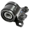 Image de LEMFÖRDER Silent bloc de suspension pour VOLVO: V50, S40 (Ref: 30801 01)