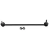 Image de LEMFÖRDER Biellette de barre stabilisatrice pour PEUGEOT: 207, 208, 301, 2008, 207+ & CITROËN: C3, C-Elysée, C3 Aircross, C4 Cactus (Ref: 30668 02)