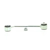 Image de LEMFÖRDER Biellette de barre stabilisatrice pour MERCEDES-BENZ: Classe CLK, Classe C, Classe CLC (Ref: 31108 01)