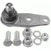 Image de LEMFÖRDER Rotule de suspension pour RENAULT: Clio, Twingo, Kangoo, Wind (Ref: 31954 01)