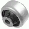 Image de LEMFÖRDER Silent bloc de suspension pour RENAULT: Kangoo & MERCEDES-BENZ: Citan (Ref: 31989 01)