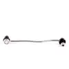 Image de LEMFÖRDER Biellette de barre stabilisatrice pour OPEL: Zafira, Astra & VAUXHALL: Astra, Zafira (Ref: 31993 01)