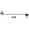 Image de Lemförder 33394 01 Entretoise/tige, stabilisateur