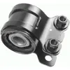 Image de LEMFÖRDER Silent bloc de suspension pour FORD: Focus, C-Max (Ref: 33413 01)