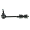 Image de LEMFÖRDER Biellette de barre stabilisatrice pour CHEVROLET: Captiva & VAUXHALL: Antara & OPEL: Antara (Ref: 33459 01)