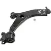 Image de LEMFÖRDER Triangle de suspension pour FORD: Focus & VOLVO: V50, C70, S40, C30 (Ref: 33706 01)