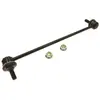 Image de LEMFÖRDER Biellette de barre stabilisatrice pour HYUNDAI: Santa Fe, ix55 & KIA: Sorento (Ref: 33972 01)