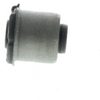 Image de LEMFÖRDER Silent bloc de suspension pour LAND ROVER: Range Rover, Discovery (Ref: 34018 01)