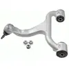 Image de LEMFÖRDER Triangle de suspension pour MERCEDES-BENZ: Classe ML, Classe GLK (Ref: 34311 01)