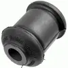 Image de LEMFÖRDER Silent bloc de suspension pour FORD: Fiesta (Ref: 34411 01)