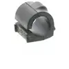 Image de LEMFÖRDER Suspension, stabilisateur pour DACIA: Sandero, Logan & LADA: Largus (Ref: 34571 01)