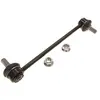 Image de LEMFÖRDER Biellette de barre stabilisatrice pour KIA: Magentis, Carens (Ref: 34755 01)