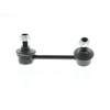 Image de LEMFÖRDER Biellette de barre stabilisatrice pour TOYOTA: RAV4 (Ref: 35296 01)
