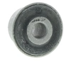 Image de LEMFÖRDER Silent bloc de suspension pour CITROËN: Berlingo, Xsara, ZX, Xsara Picasso & PEUGEOT: Partner, Ranch, 306 (Ref: 35326 01)