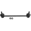 Image de LEMFÖRDER Biellette de barre stabilisatrice pour HONDA: Civic (Ref: 35414 01)