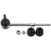 Image de LEMFÖRDER Biellette de barre stabilisatrice pour VOLVO: XC 70, S60, V60, XC 60, V70, S80 & FORD: S-Max, Mondeo, Galaxy (Ref: 35430 01)