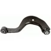 Image de LEMFÖRDER 35463 01 Bras de suspension pour Volkswagen Rabbit V (1K1) 2003-2010 bilatéral, haut, essieu arrière