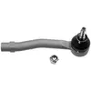 Image de LEMFÖRDER Rotule de direction pour DS: DS4 & PEUGEOT: Partner, 3008, 5008, 308 & CITROËN: Berlingo, DS4, C4 (Ref: 35565 01)