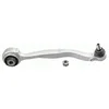 Image de LEMFÖRDER 35060 01 Bras De Suspension Pour Mercedes-Benz CLASSE C (W204) 2007-2015 Arrière, Droite, Essieu Avant Et Autres Véhicules
