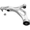Image de LEMFÖRDER Triangle de suspension pour PORSCHE: Cayenne & VOLKSWAGEN: Touareg & AUDI: Q7 (Ref: 35736 01)