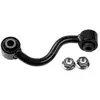 Image de LEMFÖRDER Biellette de barre stabilisatrice pour RENAULT: Koleos & NISSAN: X-Trail, Qashqai (Ref: 35812 01)