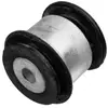 Image de LEMFÖRDER Silent bloc de suspension pour MERCEDES-BENZ: Classe G, Classe ML, Classe R, Classe GL, Classe GLE, Classe GLS (Ref: 35922 01)