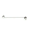 Image de LEMFÖRDER Biellette de barre stabilisatrice pour MAZDA: 5, 3 & FORD: Focus, Connect, C-Max, Kuga & VOLVO: V50, V40, C70, S40, C30 (Ref: 29499 02)