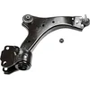 Image de LEMFOERDER 36171 01 Bras de suspension for and other applications
