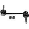 Image de LEMFÖRDER Biellette de barre stabilisatrice pour JAGUAR: S-Type (Ref: 30639 02)