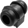 Image de LEMFÖRDER Suspension, stabilisateur pour RENAULT: R19, Mégane Classic, Mégane, Mégane Scénic, Clio (Ref: 36279 01)