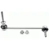 Image de LEMFÖRDER Biellette de barre stabilisatrice pour BMW: X6, X5 (Ref: 35462 02)
