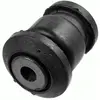 Image de LEMFÖRDER Silent bloc de suspension pour FIAT: Punto, Linea, Fiorino, Qubo & ALFA ROMEO: Mi.To & OPEL: Corsa, Adam & PEUGEOT: Bipper (Ref: 36657 01)