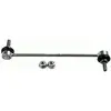 Image de LEMFÖRDER Biellette de barre stabilisatrice pour FORD: Fiesta, Puma, Courier, Ka, Ecosport, Transit/Tourneo, B-Max, Tourneo II (Ref: 36704 01)