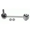 Image de LEMFÖRDER 35680 02 Biellette De Barre Stabilisatrice Pour Porsche PANAMERA (970) 2009-2017 Des Deux Cotés, Essieu Avant Et Autres Véhicules