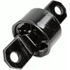 Image de LEMFÖRDER Silent bloc de suspension pour MAZDA: 5, 3 & FORD: Focus, Kuga, C-Max & VOLVO: V50, C70, S40, C30 (Ref: 36831 01)