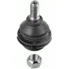 Image de LEMFÖRDER Rotule de suspension pour PEUGEOT: 305, 405 & CITROËN: BX (Ref: 36915 01)